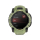 Garmin Instinct 3 AMOLED 50mm Fern green - 1516744 - zdjęcie 2